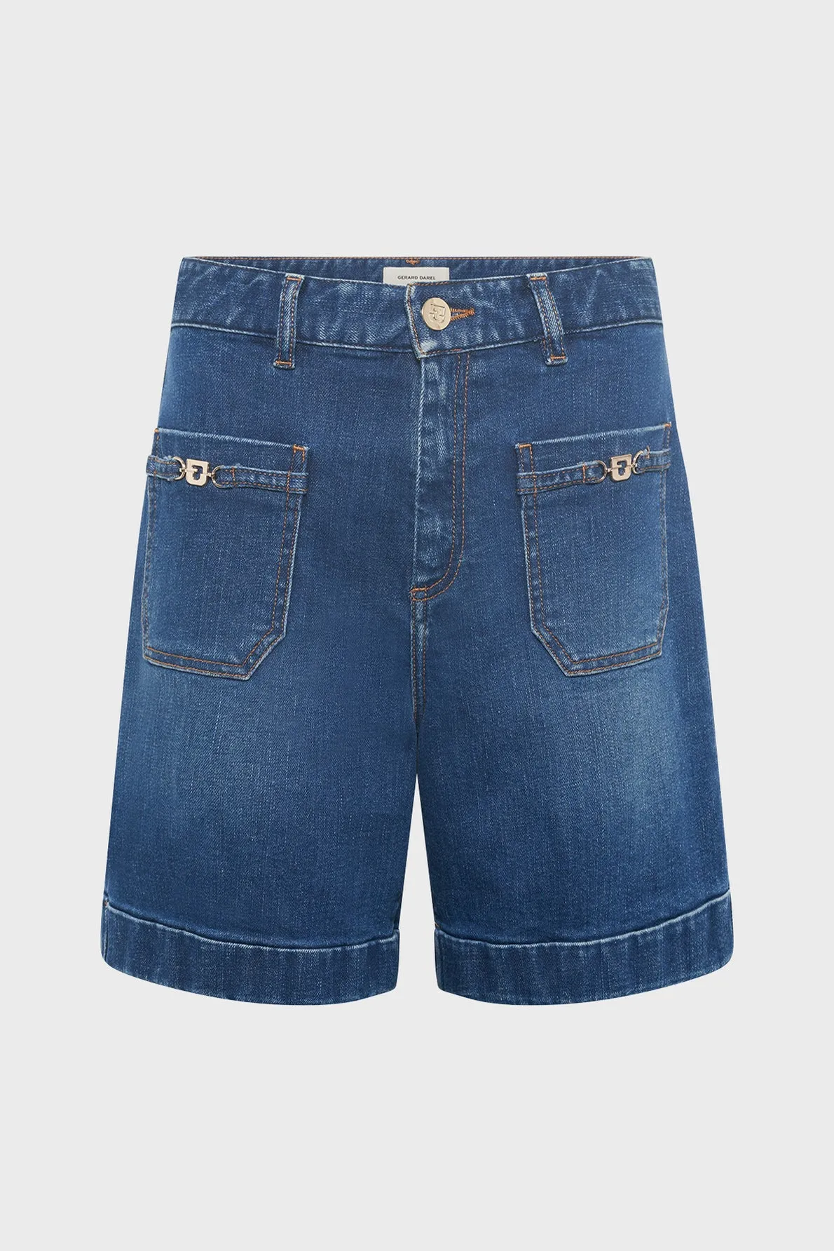 Jean Lolly Dbp45b062 Bleu