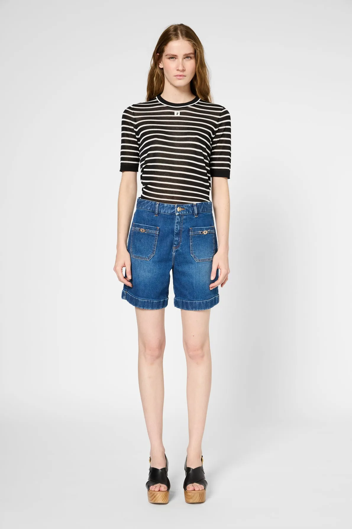 Jean Lolly Dbp45b062 Bleu