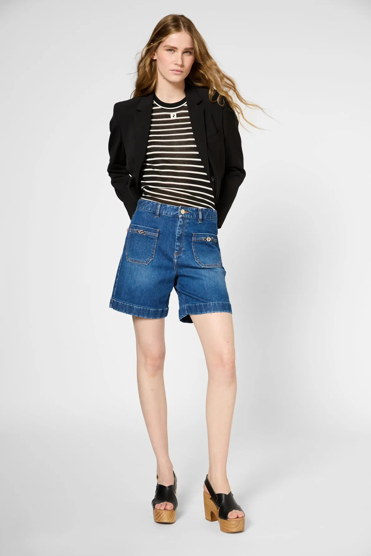 Jean Lolly Dbp45b062 Bleu