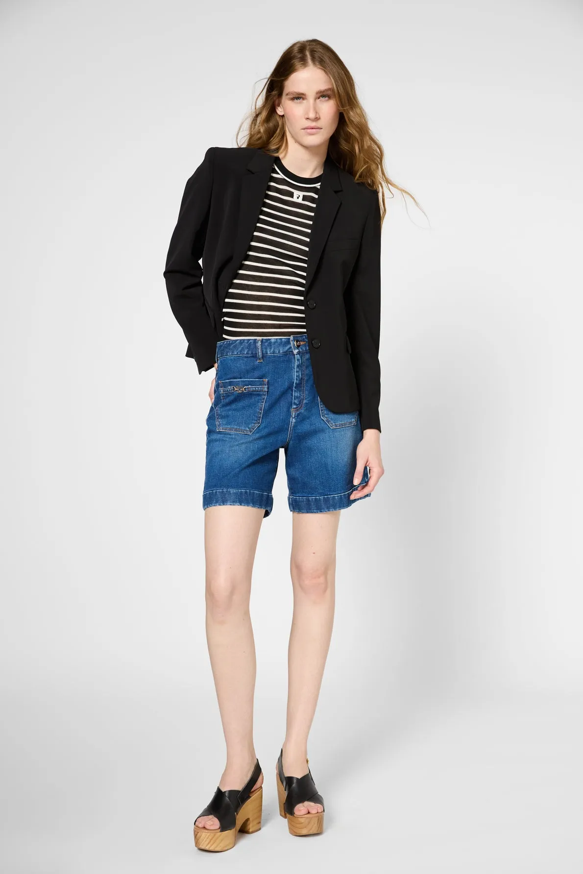 Jean Lolly Dbp45b062 Bleu
