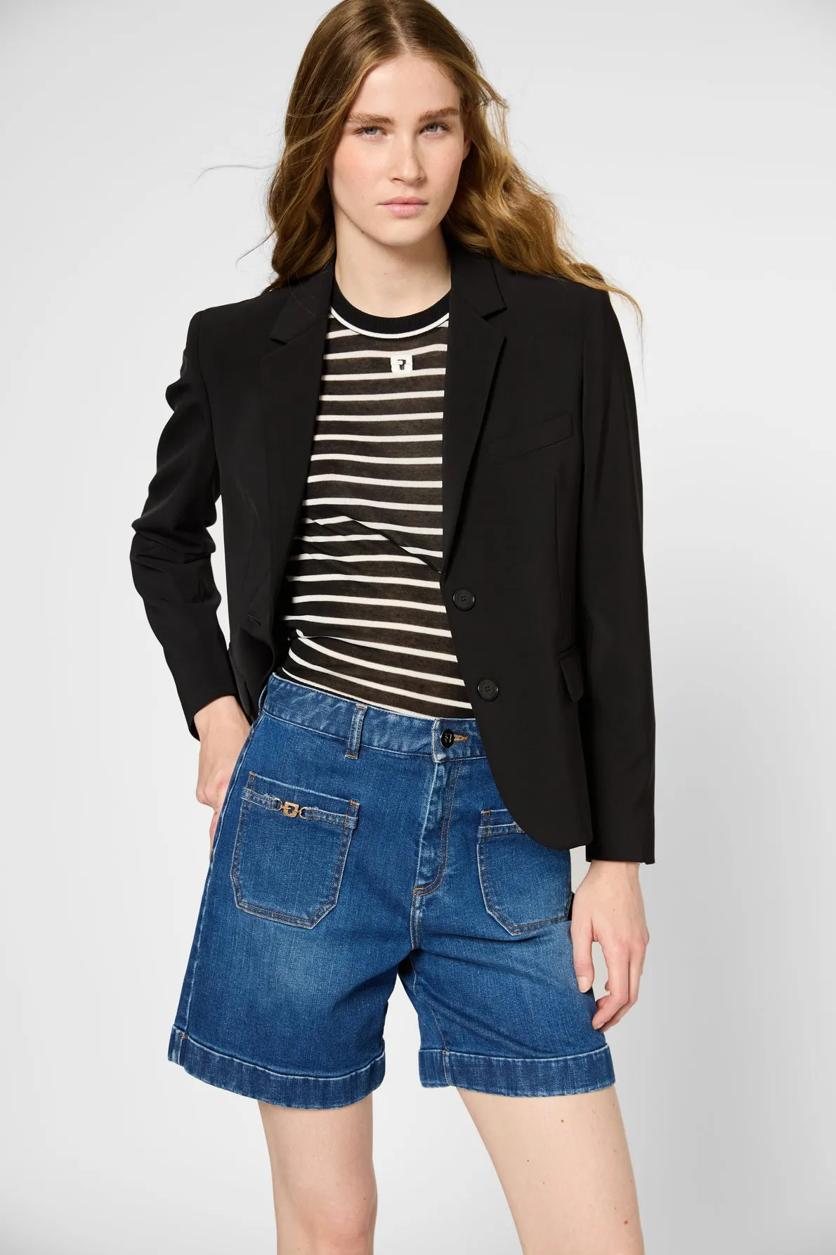 Jean Lolly Dbp45b062 Bleu