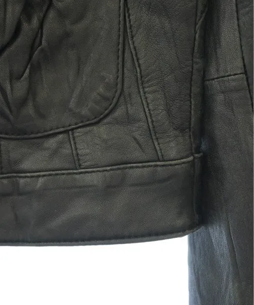 Vestes de moto JENEVIEVE
