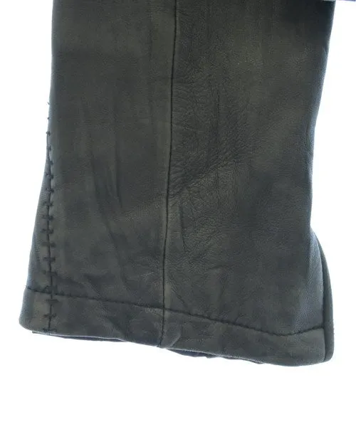 Vestes de moto JENEVIEVE
