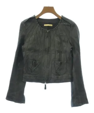 Vestes de moto JENEVIEVE