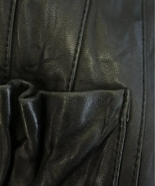Vestes de moto JENEVIEVE