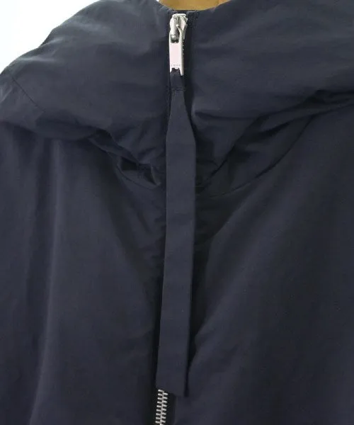 JIL SANDER   Doudounes/Gilets