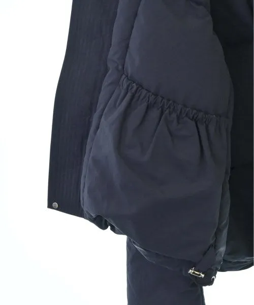JIL SANDER   Doudounes/Gilets