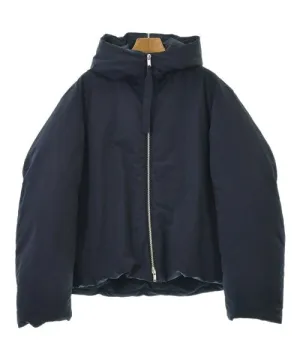 JIL SANDER   Doudounes/Gilets