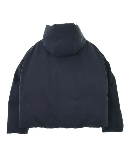 JIL SANDER   Doudounes/Gilets