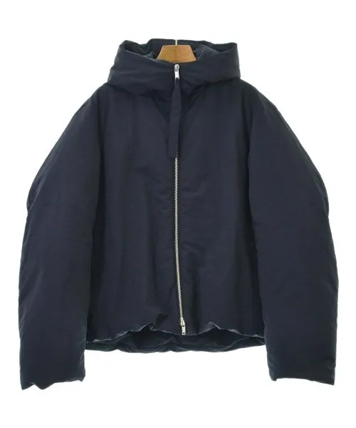 JIL SANDER   Doudounes/Gilets