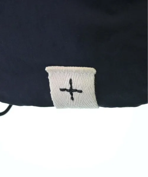 JIL SANDER   Doudounes/Gilets