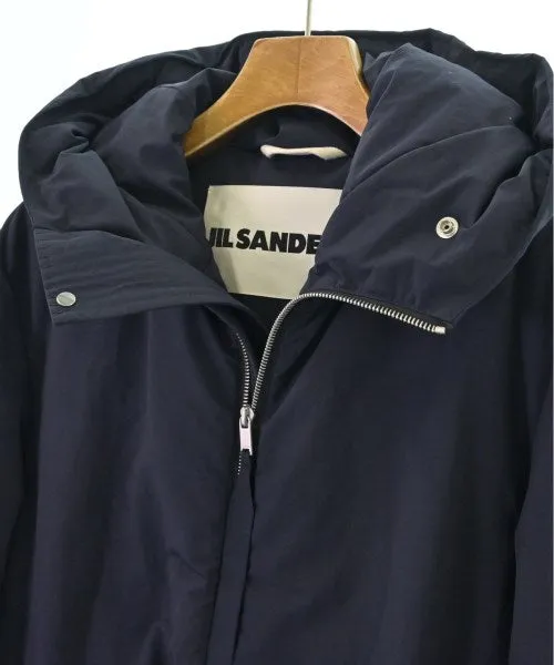 JIL SANDER   Doudounes/Gilets