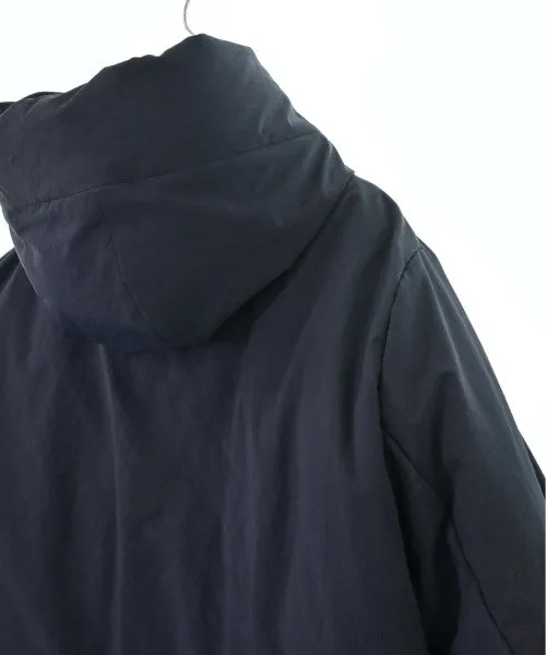 JIL SANDER   Doudounes/Gilets