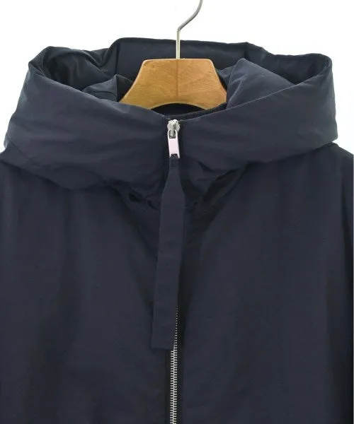 JIL SANDER   Doudounes/Gilets