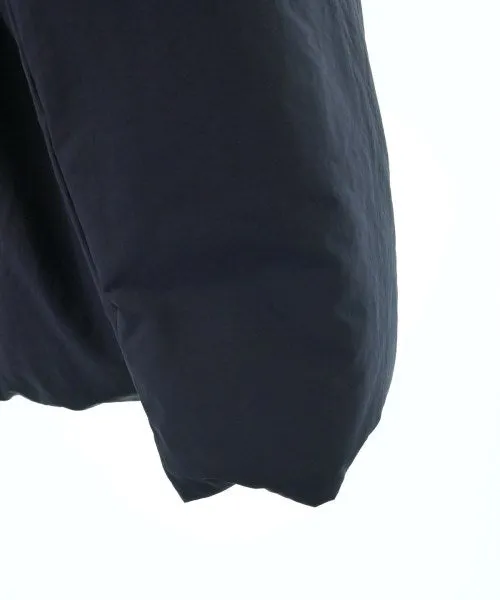 JIL SANDER   Doudounes/Gilets
