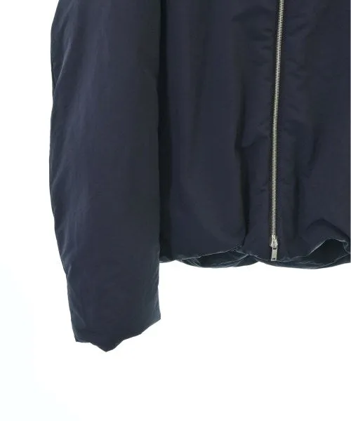 JIL SANDER   Doudounes/Gilets