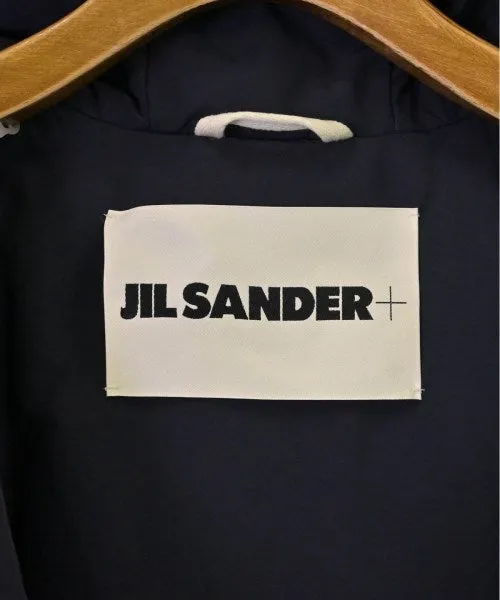 JIL SANDER   Doudounes/Gilets