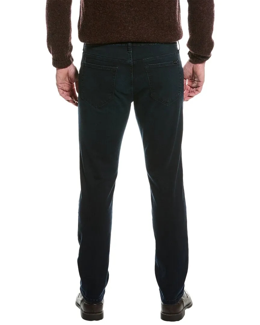 JOE'S Jeans Jean Slim Max