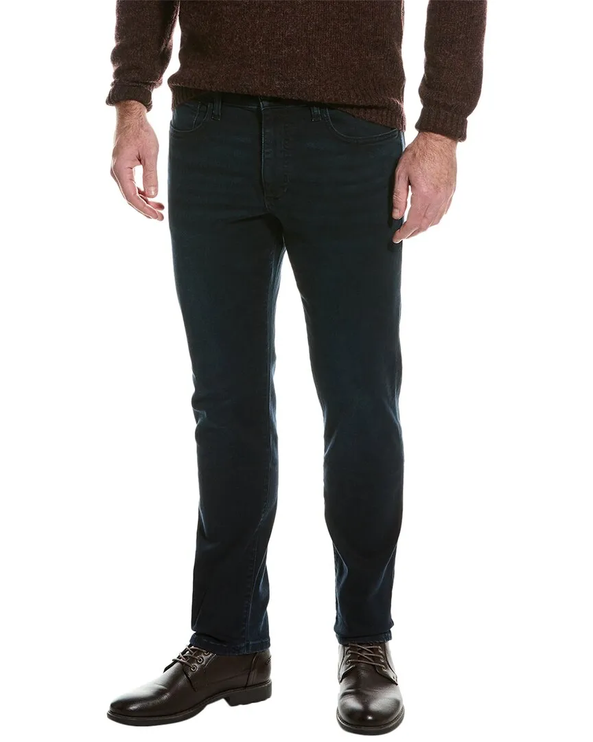 JOE'S Jeans Jean Slim Max