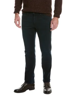 JOE'S Jeans Jean Slim Max