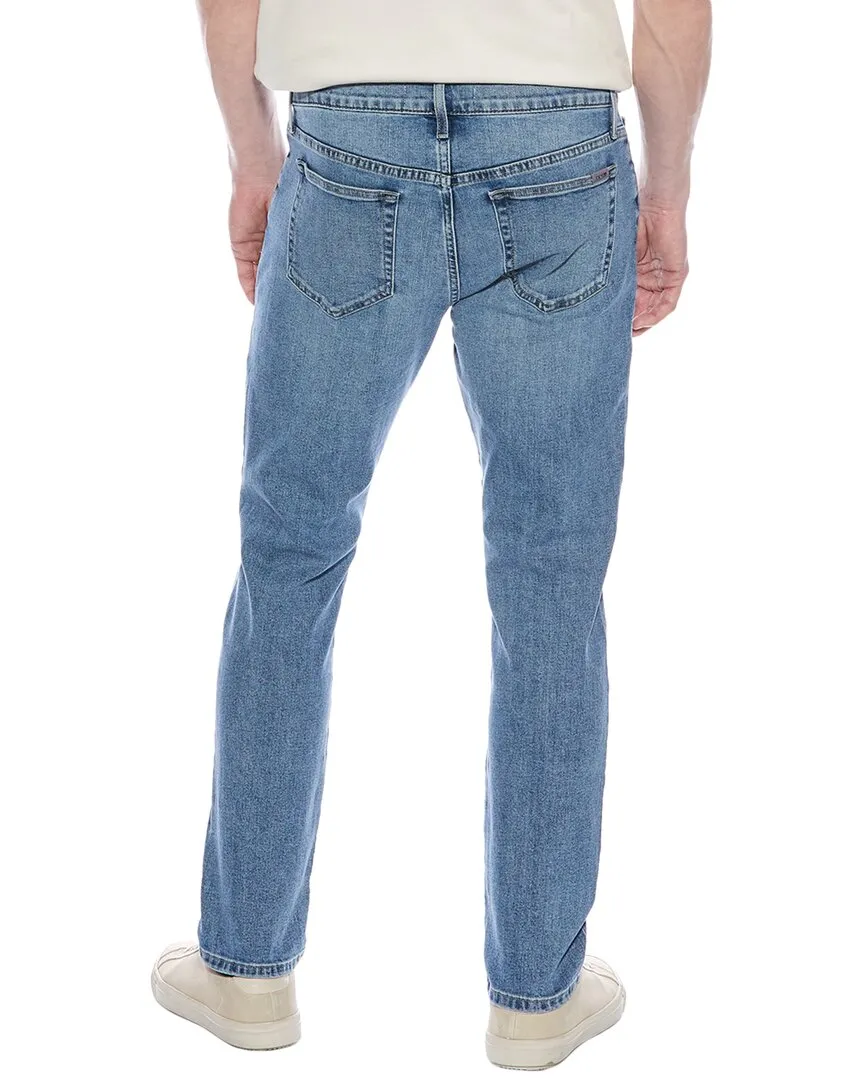 JOE'S Jeans Jean Slim