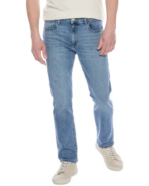 JOE'S Jeans Jean Slim