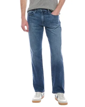 JOE'S Jeans Le Jean Droit Classique Wisconsin