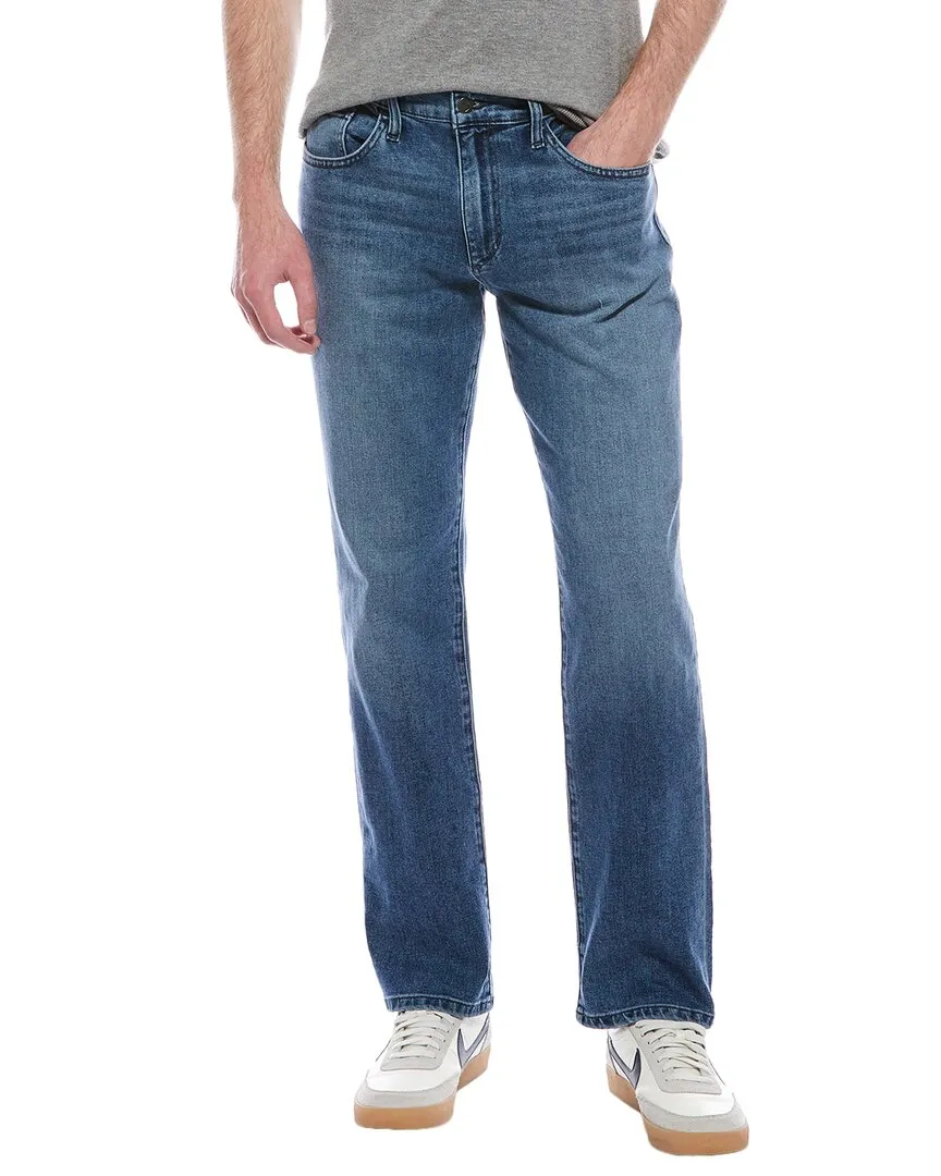 JOE'S Jeans Le Jean Droit Classique Wisconsin