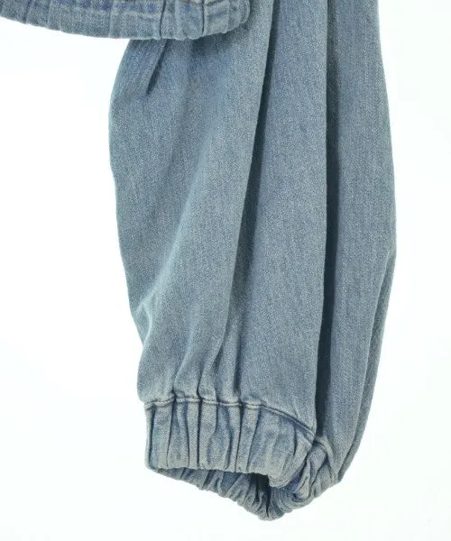 Vestes en denim John Bull