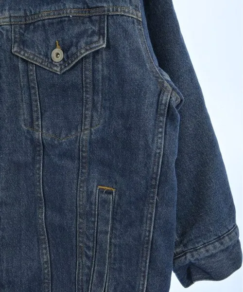 Vestes en denim JOURNAL STANDARD