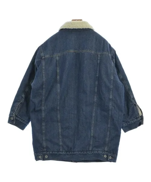 Vestes en denim JOURNAL STANDARD