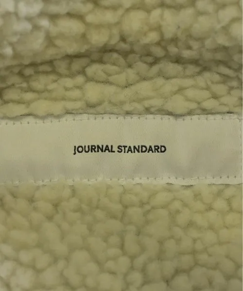 Vestes en denim JOURNAL STANDARD