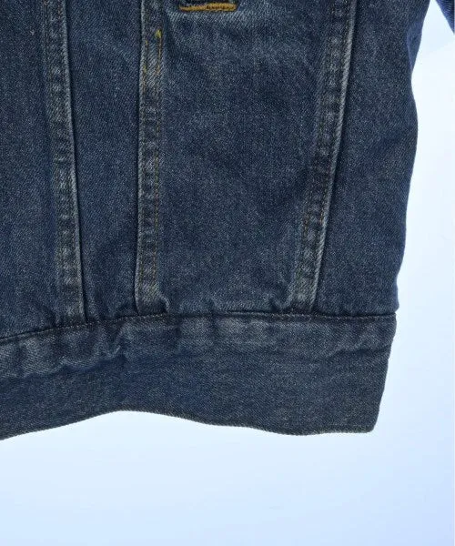 Vestes en denim JOURNAL STANDARD