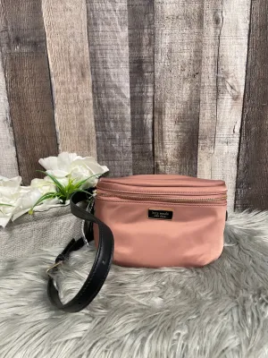 Sac banane Kate Spade Marque Kate Spade, Taille Moyenne