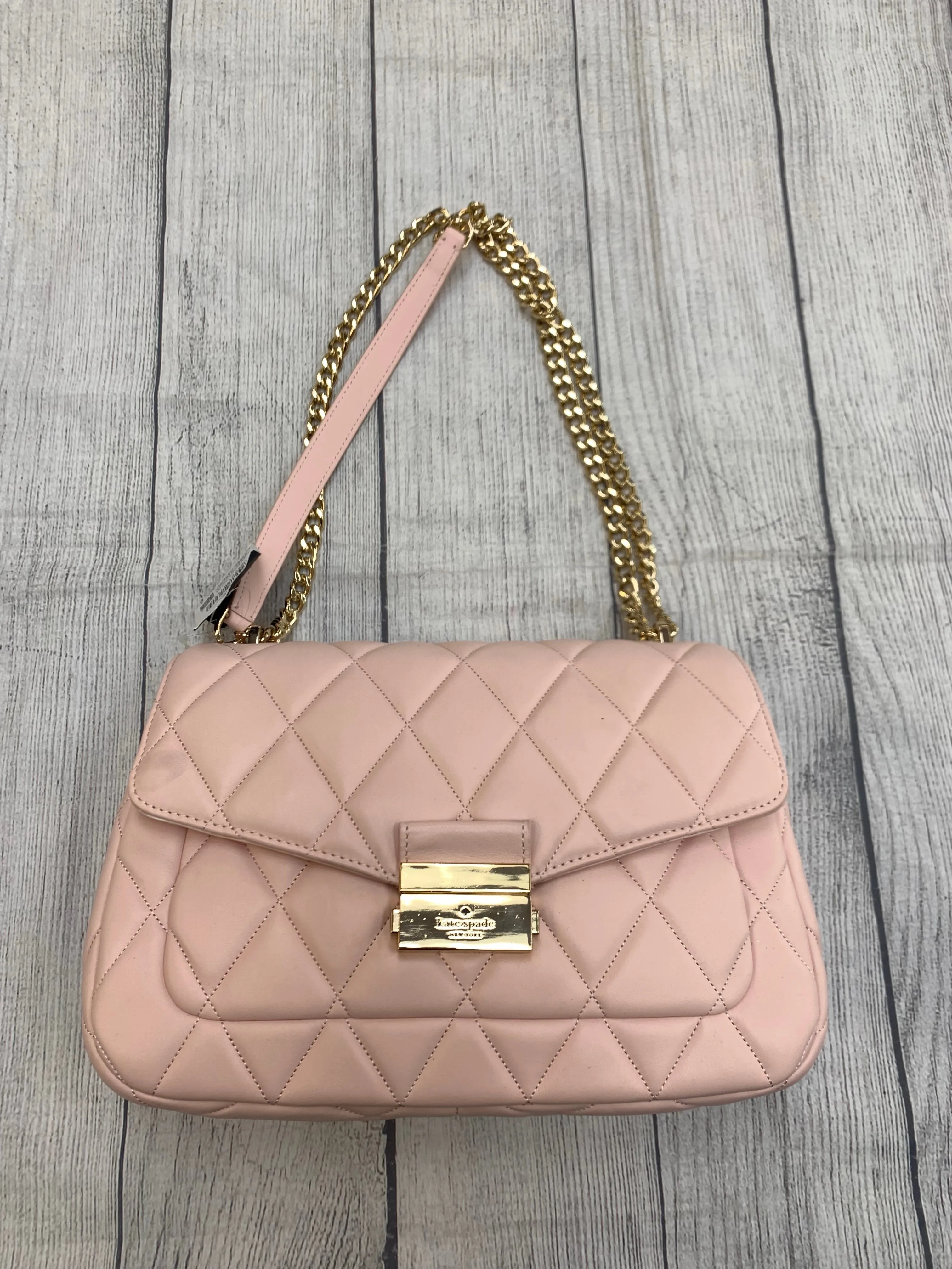Sacs bandoulière Kate Spade par Kate Spade Taille : Moyenne