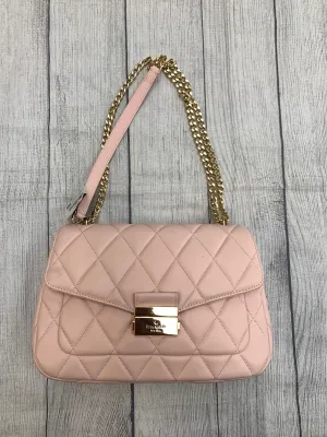 Sacs bandoulière Kate Spade par Kate Spade Taille : Moyenne