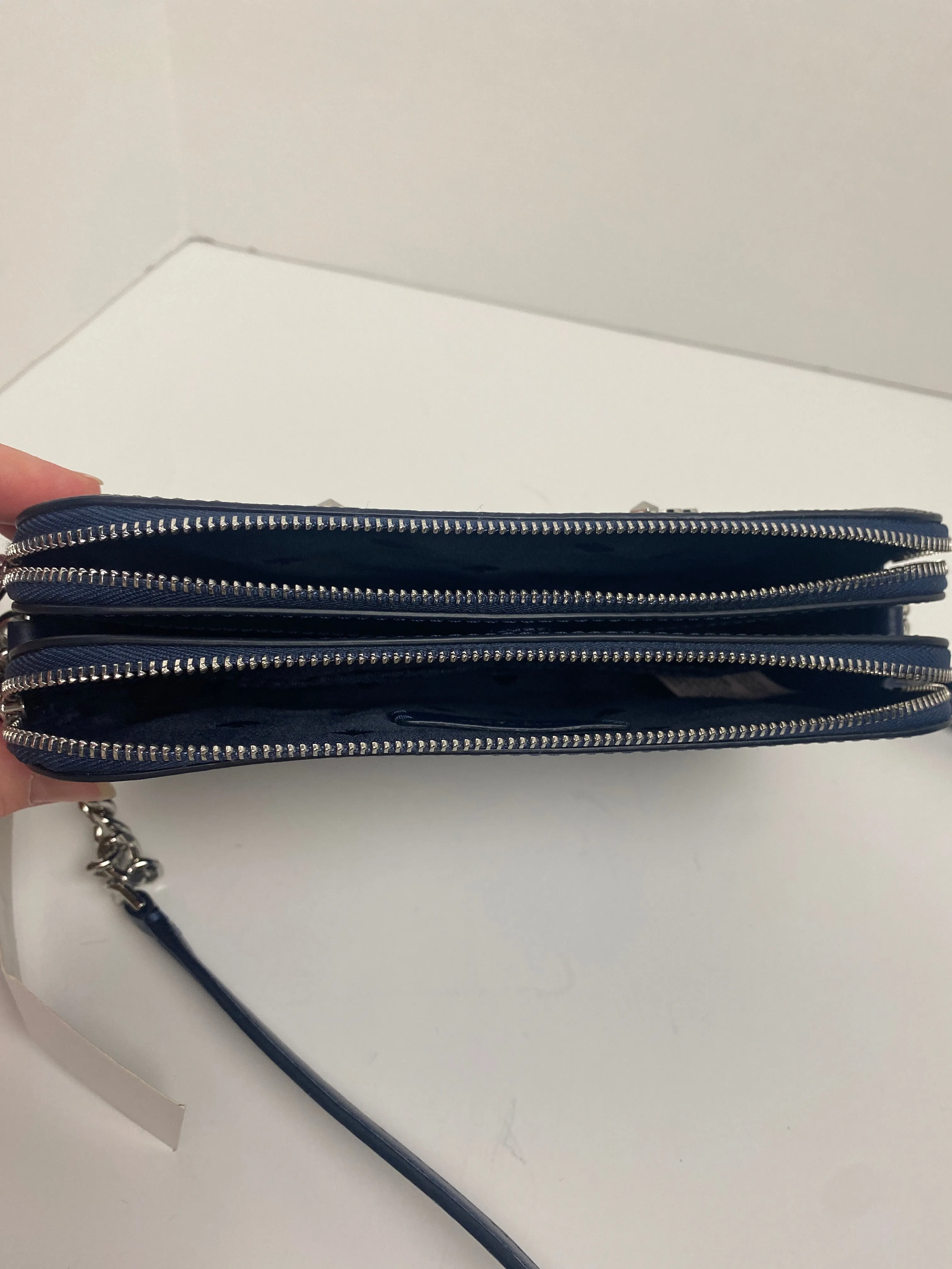 Sacs à bandoulière Kate Spade Designer Par Kate Spade Taille : Petit