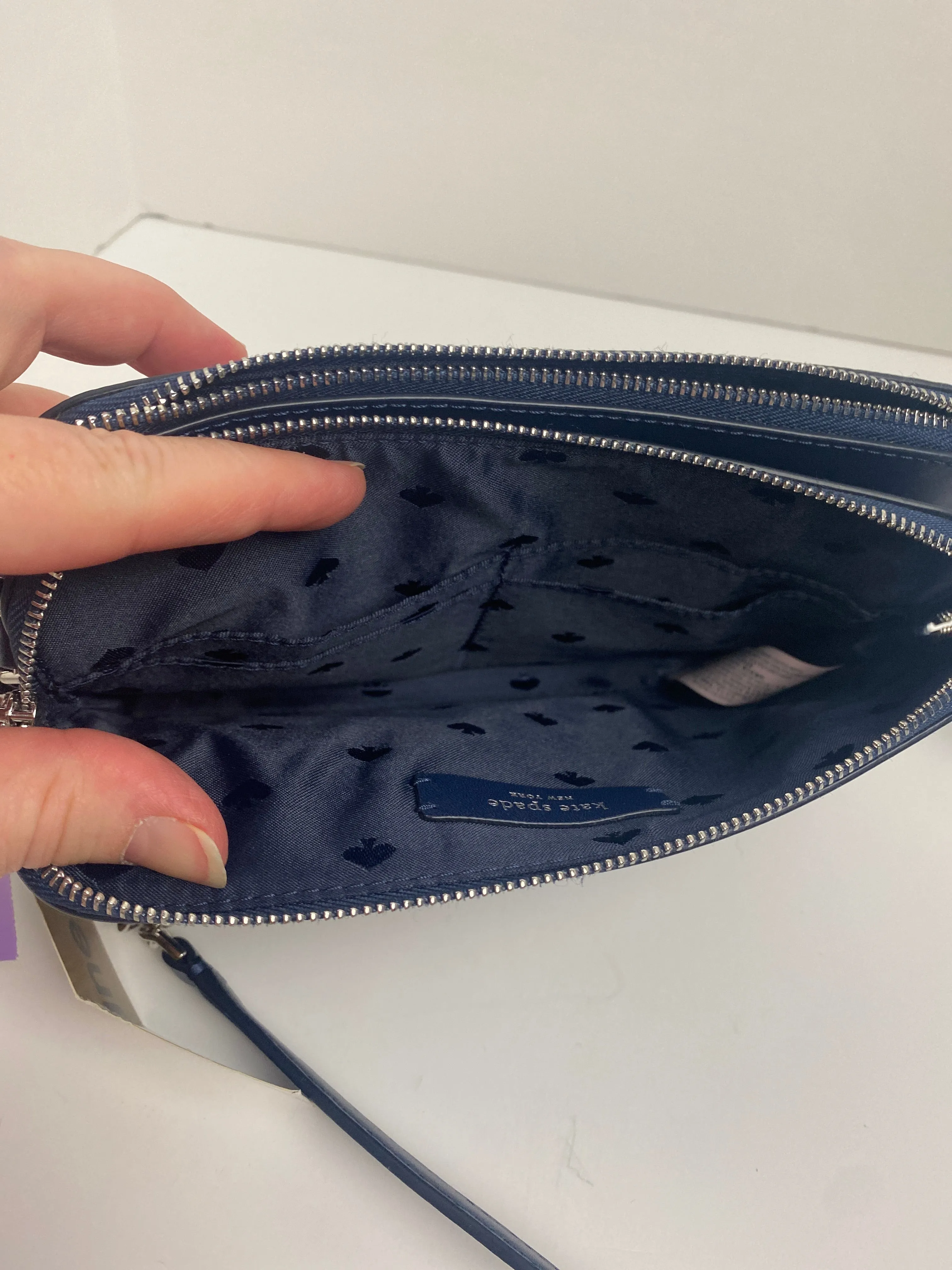 Sacs à bandoulière Kate Spade Designer Par Kate Spade Taille : Petit
