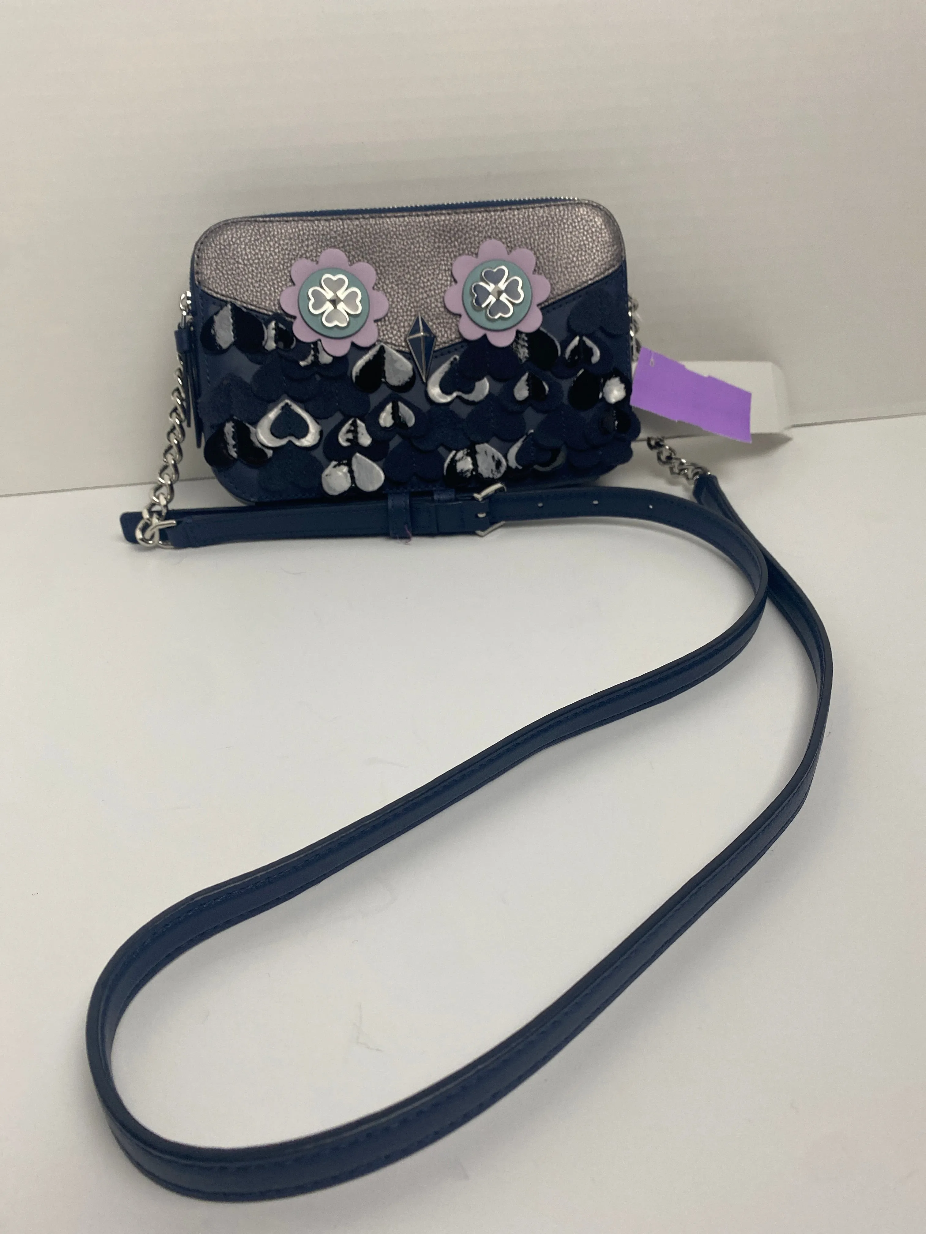 Sacs à bandoulière Kate Spade Designer Par Kate Spade Taille : Petit