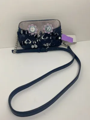 Sacs à bandoulière Kate Spade Designer Par Kate Spade Taille : Petit