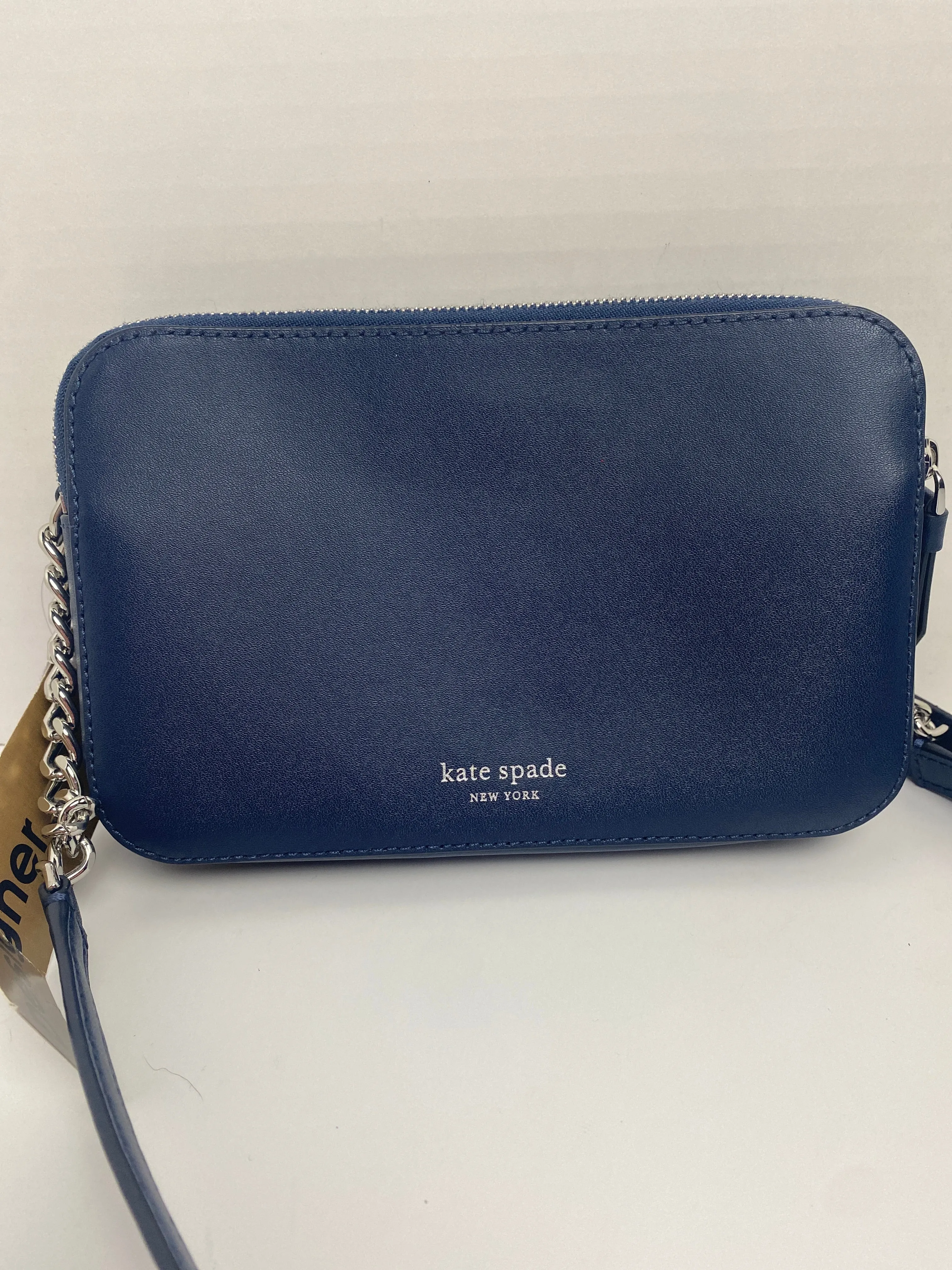 Sacs à bandoulière Kate Spade Designer Par Kate Spade Taille : Petit