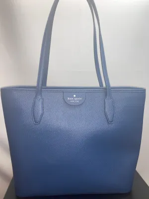 Sac à main Kate Spade par Kate Spade Taille : Grand