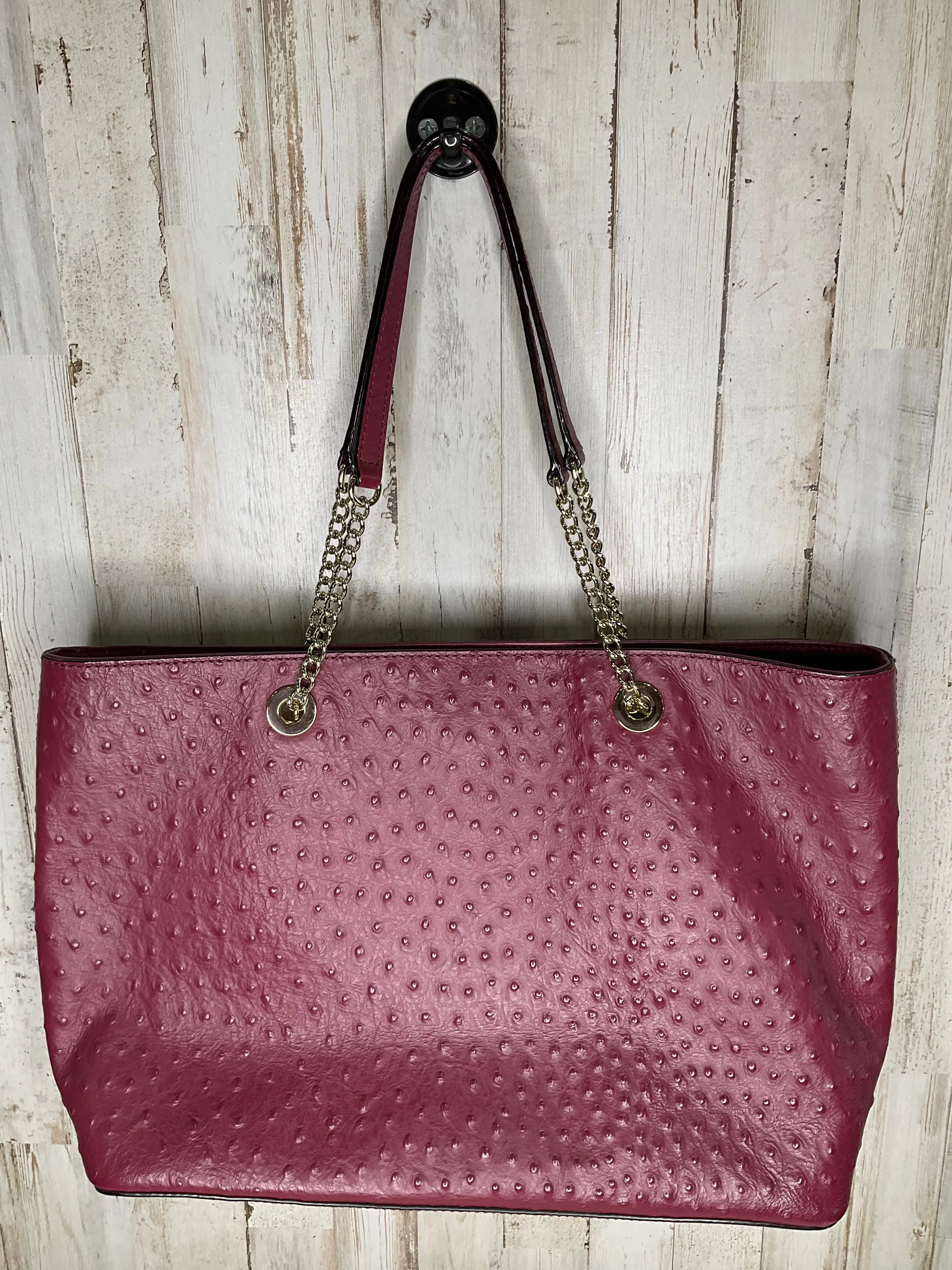 Sac à main Kate Spade par Kate Spade Taille : Grand