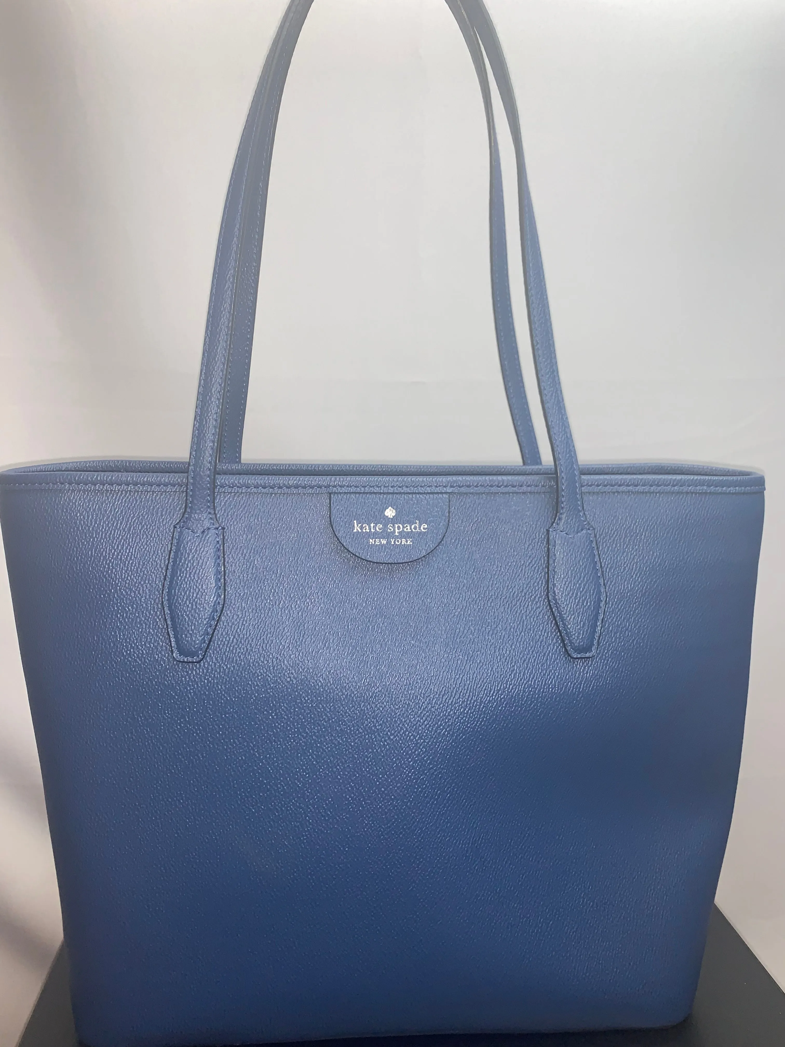 Sac à main Kate Spade par Kate Spade Taille : Grand