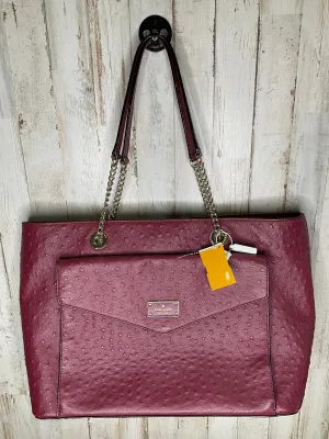 Sac à main Kate Spade par Kate Spade Taille : Grand