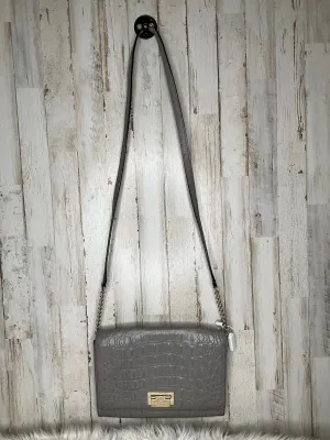 Sac à main Kate Spade par Kate Spade - Taille : Moyen