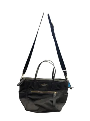 Sac à main Kate Spade par Kate Spade, Taille : Moyen