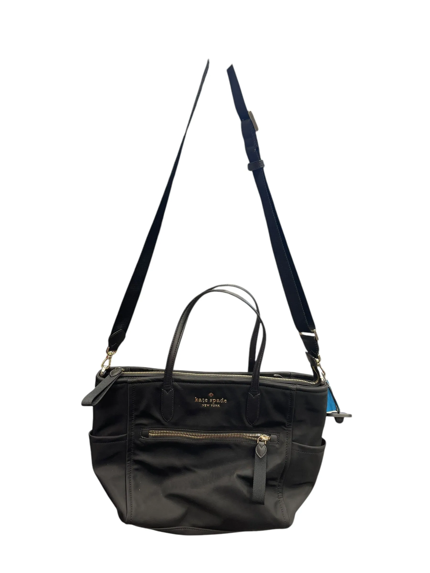 Sac à main Kate Spade par Kate Spade, Taille : Moyen