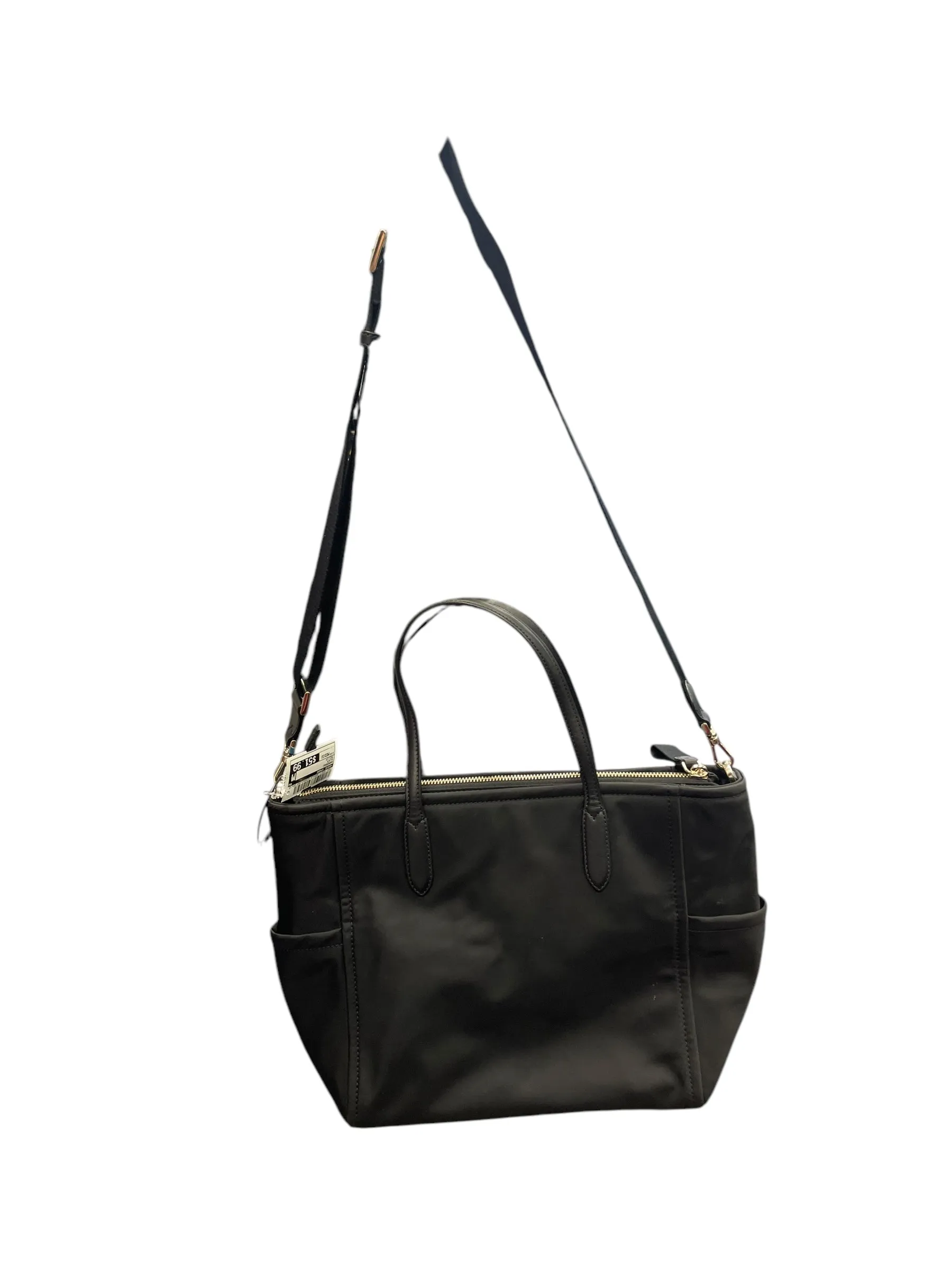 Sac à main Kate Spade par Kate Spade, Taille : Moyen