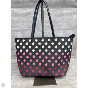 Sacs Kate Spade Sac à main Designer Par Kate Spade, Taille: Grand